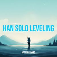 Hattori Hanzo - Han Solo Leveling