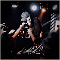 Rota - Meteor (Explicit)