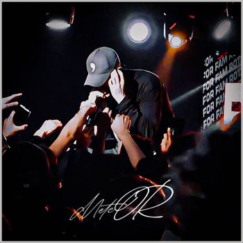 Rota - Meteor (Explicit)