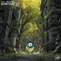 Durs - Aftermath (Synthatic Remix)