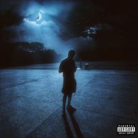 Darwin - Luz do luar (Explicit)