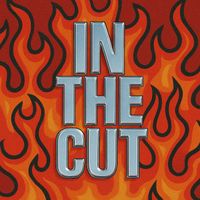Dipper - In the Cut (Explicit)