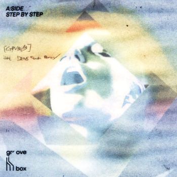 a:side - Step by Step (Original)