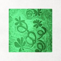 WILD - Hit The Ground Running