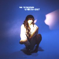 YAS - to the stars