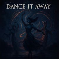 Marol - Dance it Away (Explicit)