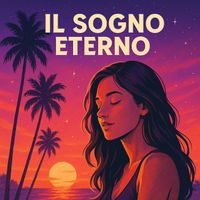 Marol - Il Sogno Eterno (Explicit)