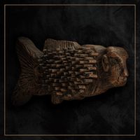 mewithoutYou - Live, Vol. Two