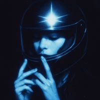 KARUMA - CHEAT CODES (Explicit)