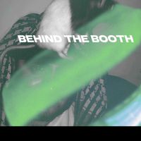 NuKulture - Behind The Booth