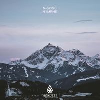 N-sKing - Nymphe (Extended Mix)