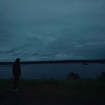 Spirit - Напишу