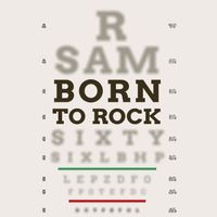 Richie Sambora - Born to Rock