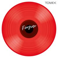 TOMIX - Forever