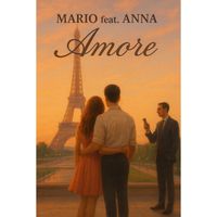 Mario - Amore