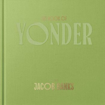 Jacob Banks - Yonder