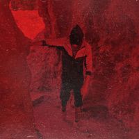 ASTRO - ANGER MOOD