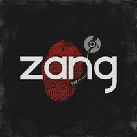 Zang - Wandering Mind