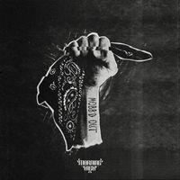 Morning High - Mobb'd Out