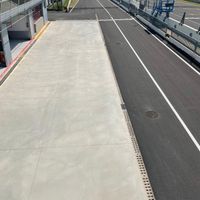 Vincent Pace - Finding Ways