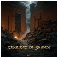 Must - Ziggurat of Silence