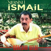 Mersinli İsmail - Göresim Geldi