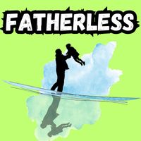 King - Fatherless