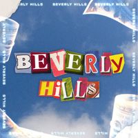 Grillo - BEVERLY HILLS