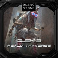 Guen B - Realm Traverse