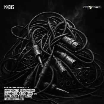 Various Artists - KNOTS