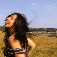 SEREN - Maybe, I Don't Know