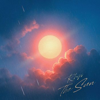 Rhys - The Sun