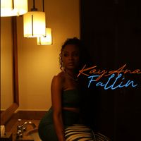KayAna - Fallin