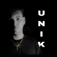 propheta - UniK (Explicit)