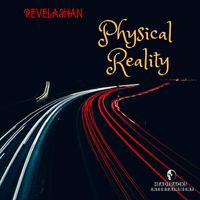 Revelashan - Physical Reality