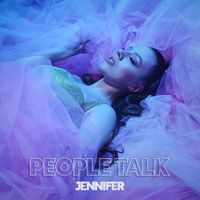Jennifer - People Talk