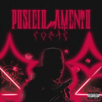 FUGA - Posicionamento Forte (Explicit)