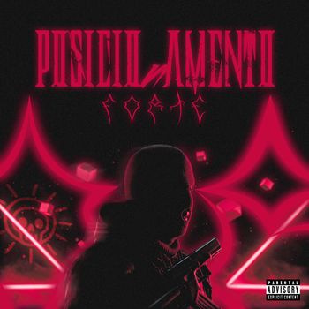 FUGA - Posicionamento Forte (Explicit)