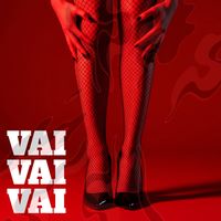 FUGA - Vai Vai Vai