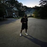 Rell - Movin Ha Hips (Explicit)