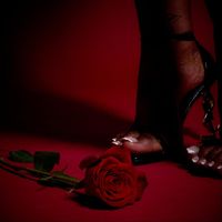 Aggy - Groupie (Explicit)