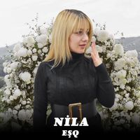 Nila - Eşq