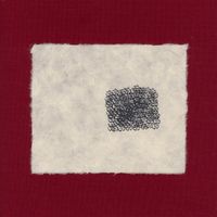 Blacktop - Modern Spiritualism