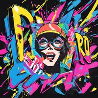 Stitch - Dextero (Explicit)