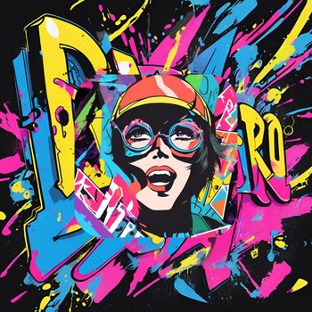 Stitch - Dextero (Explicit)