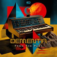 Dementia - From The Past