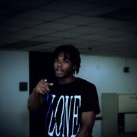 Cas - come up (Explicit)