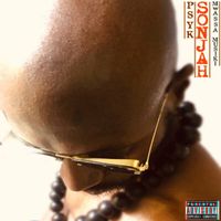 PSYK - SONJAH (Explicit)