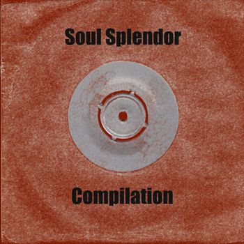 Various Artists - Soul Splendor