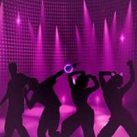 DELUXE - Танцуй